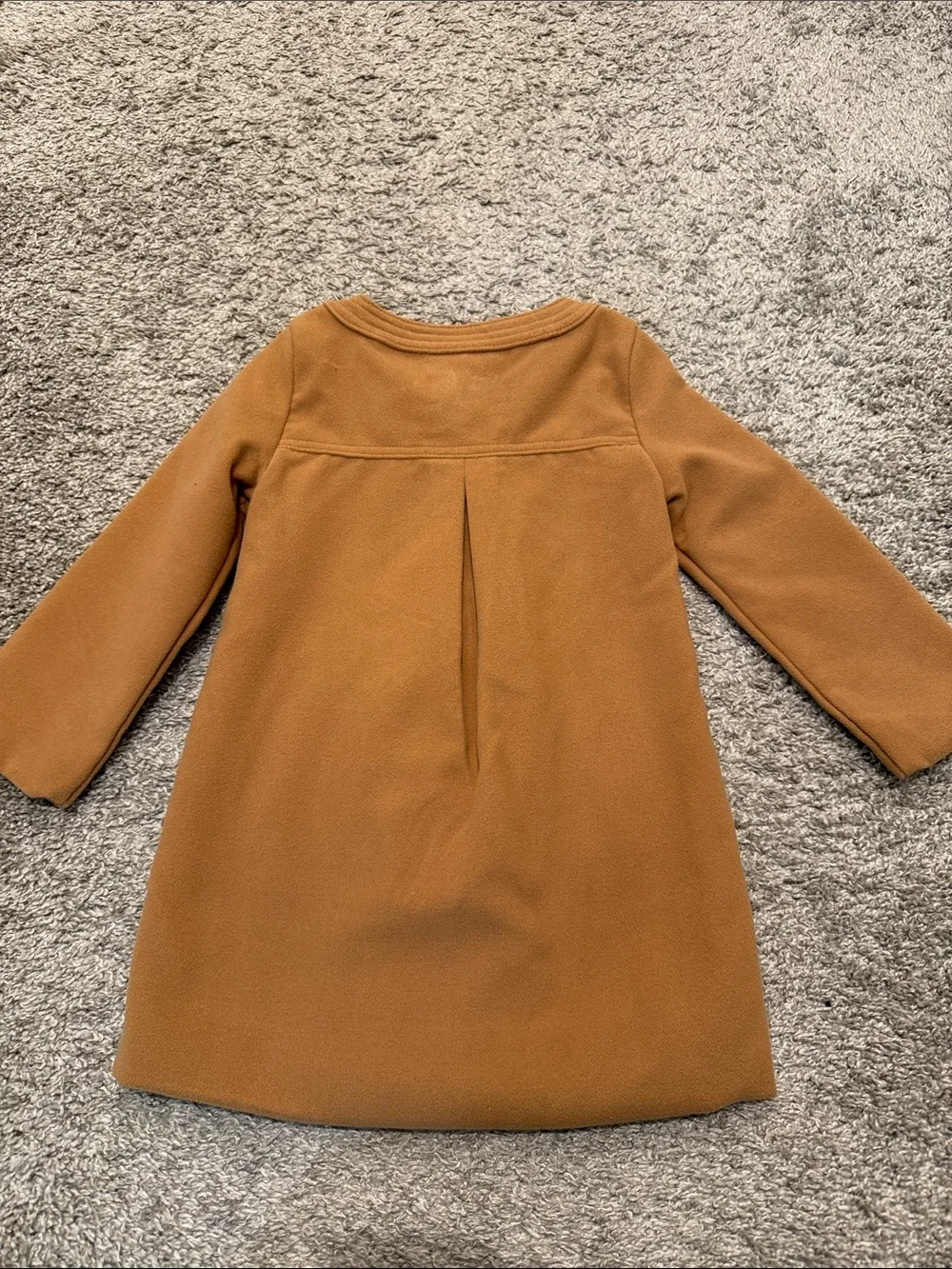 OshKosh Bgosh classic double